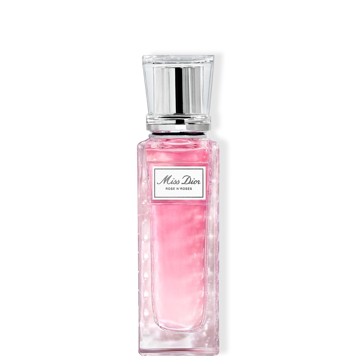MISS DIOR ROSE N’ROSES ROLLER PEARL